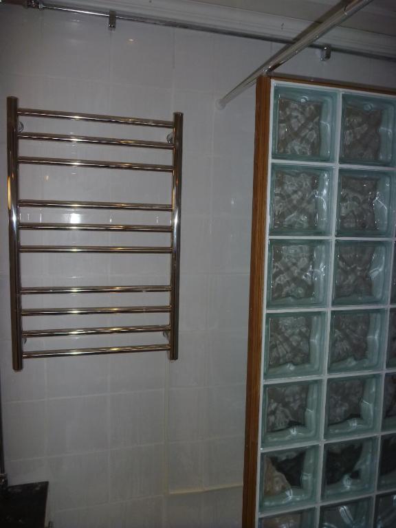 Hammaroestugan Room photo