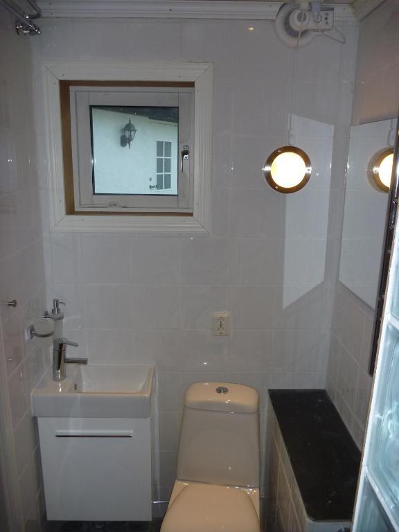 Hammaroestugan Room photo
